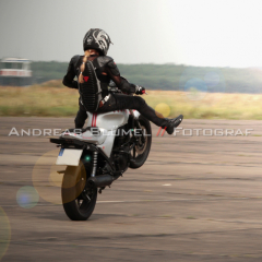 2007-08-_MG_8278