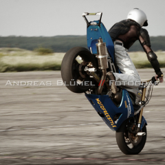 2007-08-_MG_9552