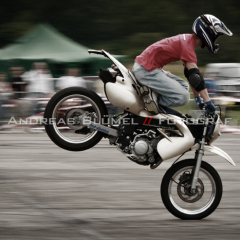 2007-09-_MG_8349