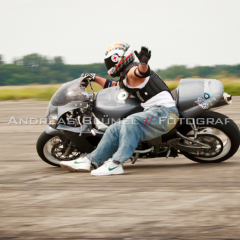 2007-09-_MG_8815