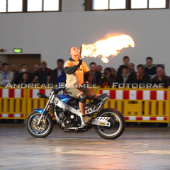 2008-02-_MG_4793