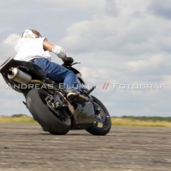 2008-08-_MG_4047