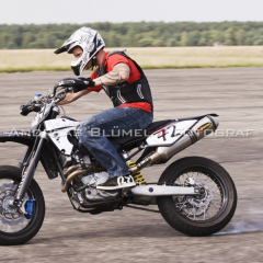2009-08-_MG_1993