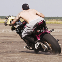 2009-08-_MG_2036