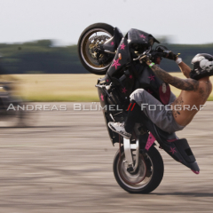 2009-08-_MG_2234