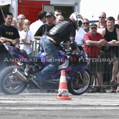 2010-08-01-_MG_3014