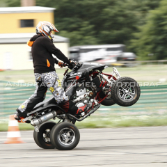 2011-07-26-_MG_5940