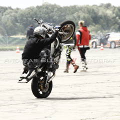 2011-07-26-_MG_6038