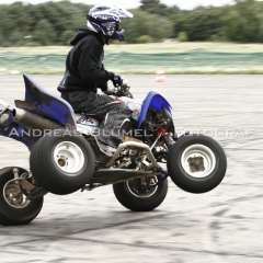 2011-07-26-_MG_6089