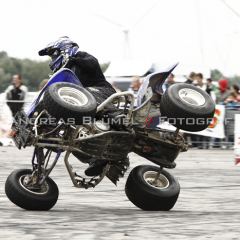 2011-07-26-_MG_6180