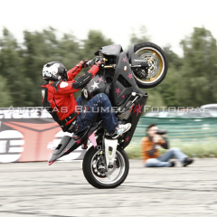 2011-07-26-_MG_6468