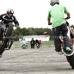 2011-07-26-_MG_6591