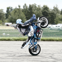 2011-07-26-_MG_6940