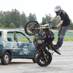 2012-07-_MG_0039