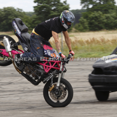 2012-07-_MG_0079