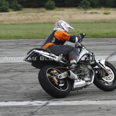 2012-07-_MG_0125