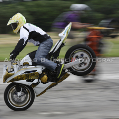 2012-07-_MG_8086