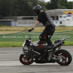 2012-07-_MG_8188