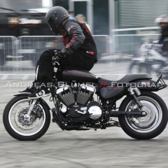 2012-07-_MG_8316