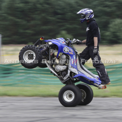 2012-07-_MG_8339