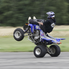 2012-07-_MG_8386