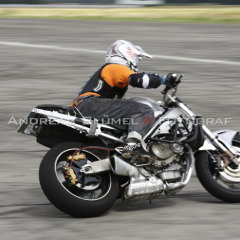 2012-07-_MG_8439