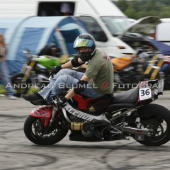 2012-07-_MG_8507