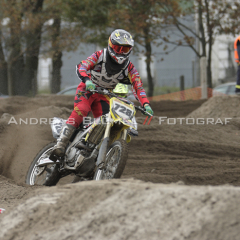 2013-10-_MG_0821