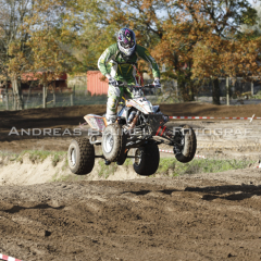 2013-10-_MG_2598