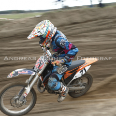 2013-10-_MG_2702