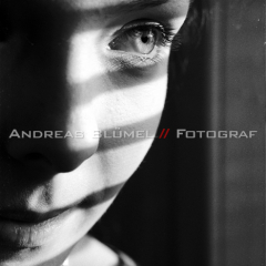 2006-01-Film1_16