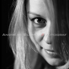 2013-03-_MG_9126