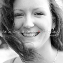 2014-07-_MG_0237