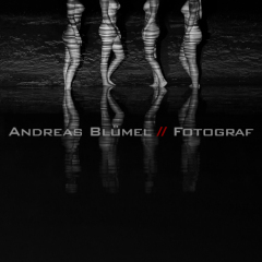 2016-08-02_-_MG_5433sw