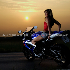 2007-05-_MG_8511