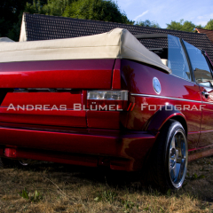 2008-06-_MG_0517
