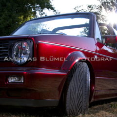 2008-06-_MG_0570