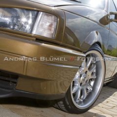 2008-06-_MG_1042
