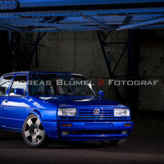 2008-06-_MG_1104