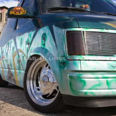 2008-06-_MG_1171