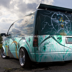 2008-06-_MG_1180