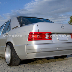 2008-06-_MG_1266