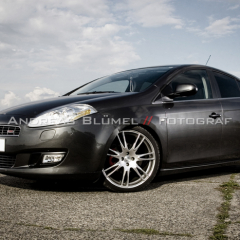 2008-10-_MG_4683sw