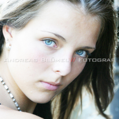 2005-08-IMG_2484