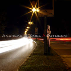 2010-10-_MG_4262