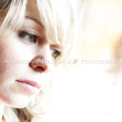 2011-04-_MG_1150