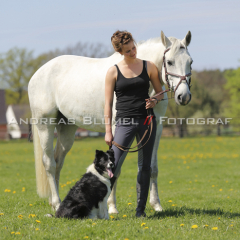 2012-05-_MG_9401