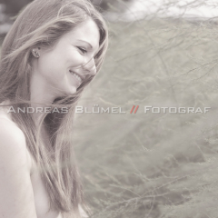 2014-09-_MG_0117