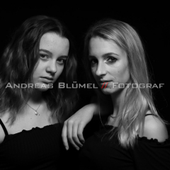 2019-12-29_-_MG_0623