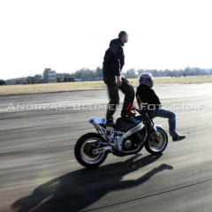 2007-03-04_-_MG_2658